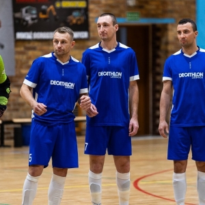 futsal-legnica-fot-jakub-wieczorek011.JPG