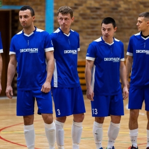 futsal-legnica-fot-jakub-wieczorek012.JPG