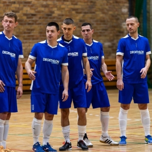 futsal-legnica-fot-jakub-wieczorek013.JPG