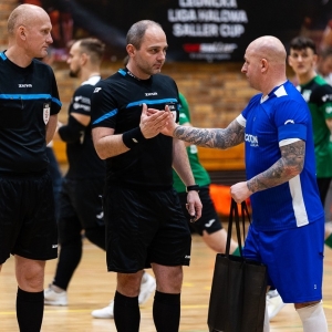 futsal-legnica-fot-jakub-wieczorek015.JPG