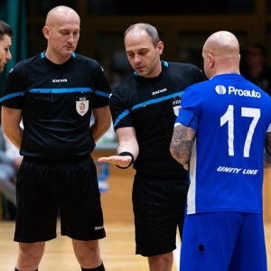 futsal-legnica-fot-jakub-wieczorek017.JPG