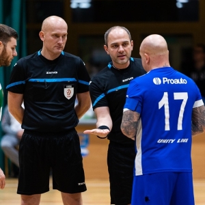 futsal-legnica-fot-jakub-wieczorek018.JPG