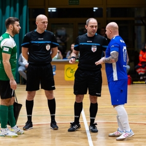 futsal-legnica-fot-jakub-wieczorek019.JPG