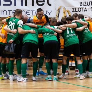 futsal-legnica-fot-jakub-wieczorek021.JPG