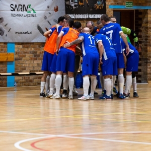 futsal-legnica-fot-jakub-wieczorek022.JPG