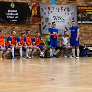 futsal-legnica-fot-jakub-wieczorek024.JPG