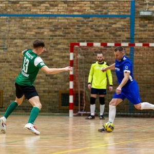 futsal-legnica-fot-jakub-wieczorek025.JPG