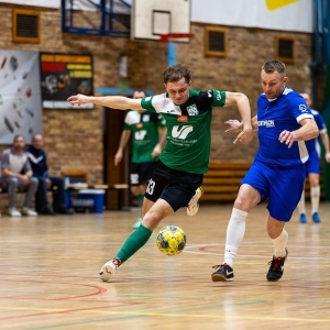 futsal-legnica-fot-jakub-wieczorek026.JPG