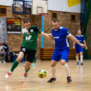 futsal-legnica-fot-jakub-wieczorek027.JPG