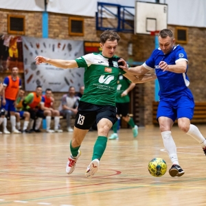 futsal-legnica-fot-jakub-wieczorek028.JPG