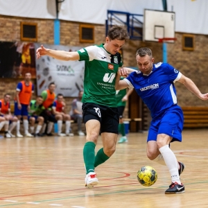 futsal-legnica-fot-jakub-wieczorek029.JPG