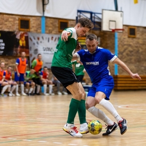 futsal-legnica-fot-jakub-wieczorek030.JPG