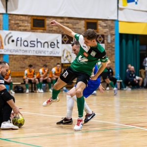 futsal-legnica-fot-jakub-wieczorek031.JPG