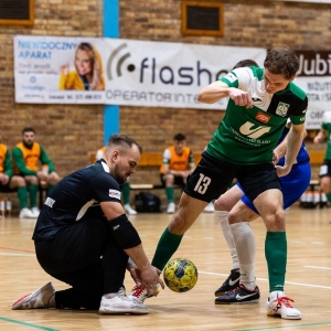 futsal-legnica-fot-jakub-wieczorek032.JPG