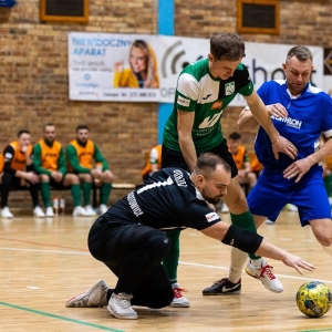 futsal-legnica-fot-jakub-wieczorek033.JPG