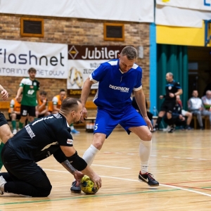 futsal-legnica-fot-jakub-wieczorek034.JPG