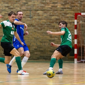 futsal-legnica-fot-jakub-wieczorek035.JPG