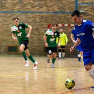 futsal-legnica-fot-jakub-wieczorek036.JPG