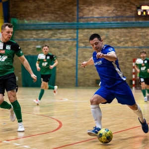 futsal-legnica-fot-jakub-wieczorek037.JPG