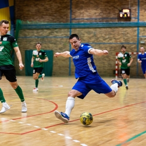 futsal-legnica-fot-jakub-wieczorek038.JPG