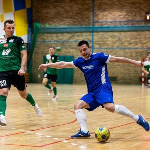 futsal-legnica-fot-jakub-wieczorek039.JPG