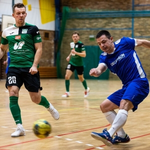 futsal-legnica-fot-jakub-wieczorek040.JPG