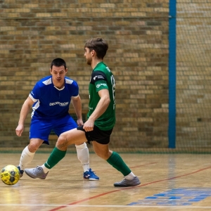 futsal-legnica-fot-jakub-wieczorek041.JPG