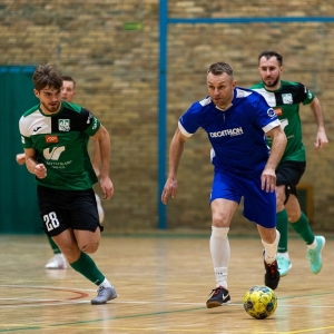 futsal-legnica-fot-jakub-wieczorek042.JPG