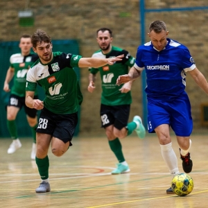 futsal-legnica-fot-jakub-wieczorek043.JPG