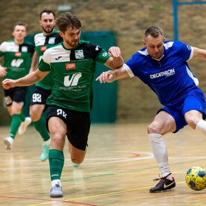 futsal-legnica-fot-jakub-wieczorek044.JPG