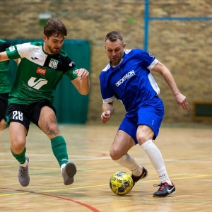 futsal-legnica-fot-jakub-wieczorek045.JPG