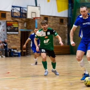 futsal-legnica-fot-jakub-wieczorek046.JPG