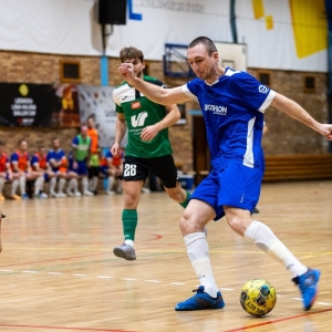 futsal-legnica-fot-jakub-wieczorek047.JPG