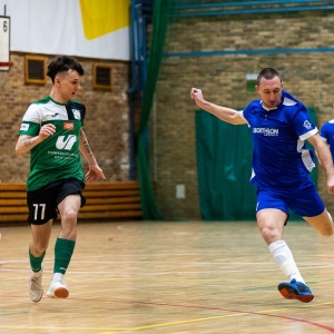 futsal-legnica-fot-jakub-wieczorek051.JPG