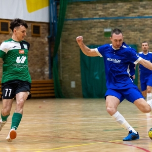 futsal-legnica-fot-jakub-wieczorek052.JPG