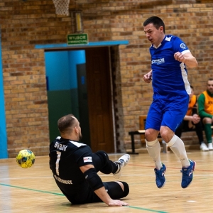 futsal-legnica-fot-jakub-wieczorek053.JPG