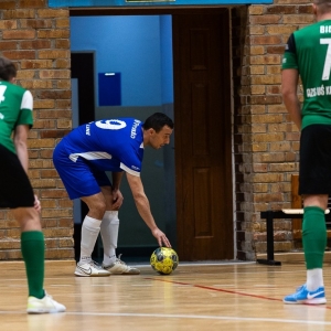 futsal-legnica-fot-jakub-wieczorek054.JPG