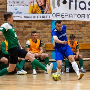 futsal-legnica-fot-jakub-wieczorek056.JPG