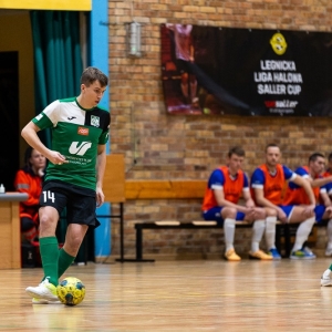 futsal-legnica-fot-jakub-wieczorek057.JPG