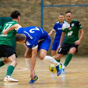 futsal-legnica-fot-jakub-wieczorek058.JPG