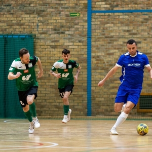 futsal-legnica-fot-jakub-wieczorek059.JPG