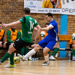 futsal-legnica-fot-jakub-wieczorek060.JPG