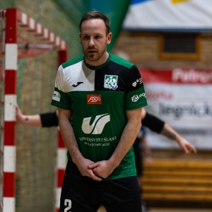 futsal-legnica-fot-jakub-wieczorek061.JPG