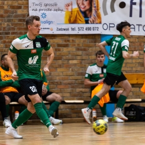 futsal-legnica-fot-jakub-wieczorek062.JPG