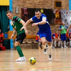 futsal-legnica-fot-jakub-wieczorek063.JPG