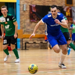 futsal-legnica-fot-jakub-wieczorek064.JPG