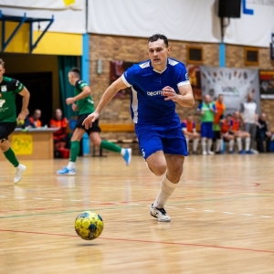 futsal-legnica-fot-jakub-wieczorek065.JPG