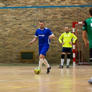 futsal-legnica-fot-jakub-wieczorek067.JPG