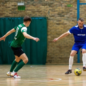 futsal-legnica-fot-jakub-wieczorek068.JPG