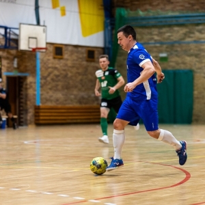 futsal-legnica-fot-jakub-wieczorek069.JPG